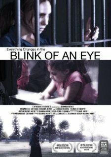 Blink of an Eye  (2009)