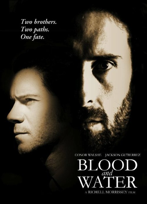 Blood and Water  (2009)