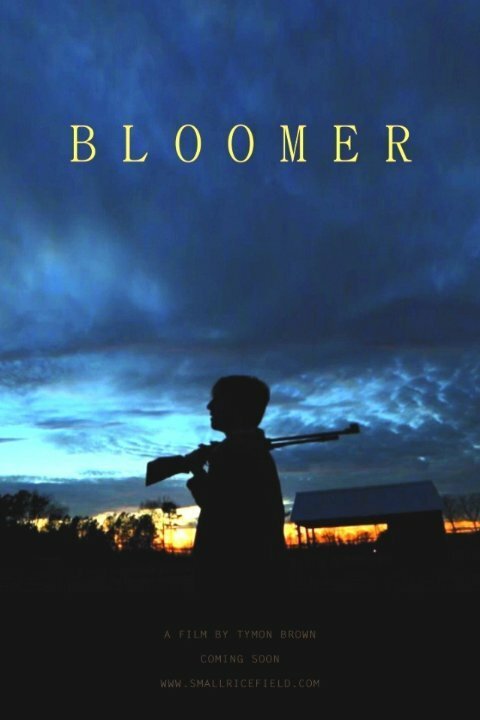 Bloomer  (2013)