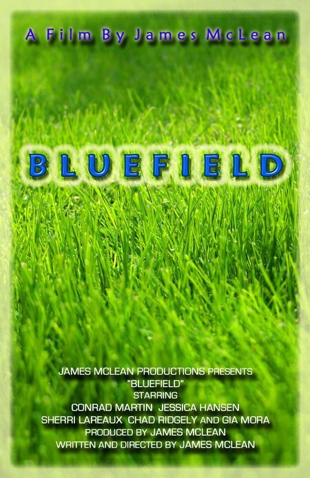 Bluefield  (2006)