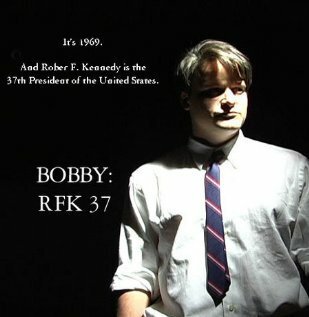 Bobby: RFK 37  (2006)