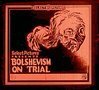 Bolshevism on Trial  (1919)
