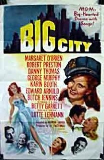 Большой город  (1948)