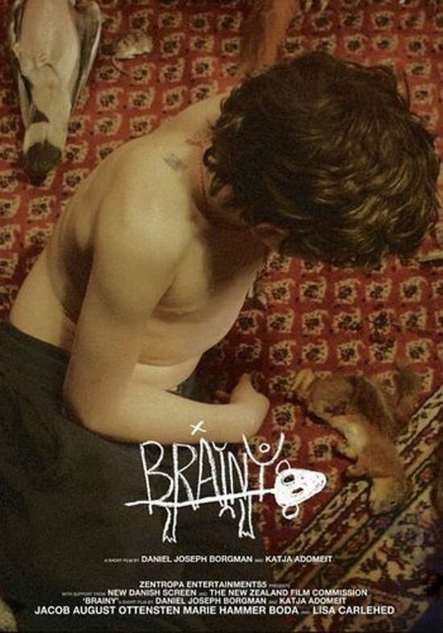 Brainy  (2011)