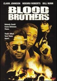 Братья по крови  (1993)