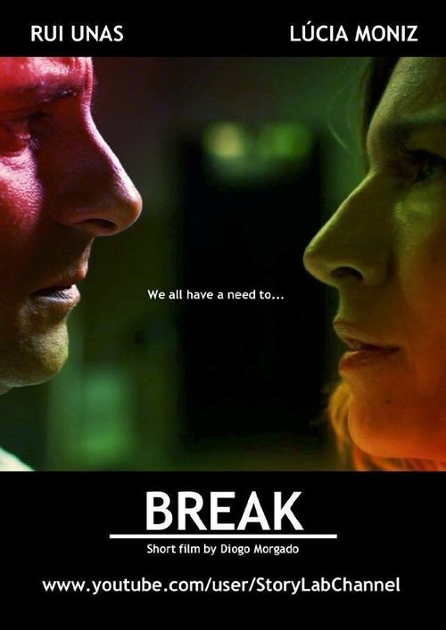 Break  (2013)