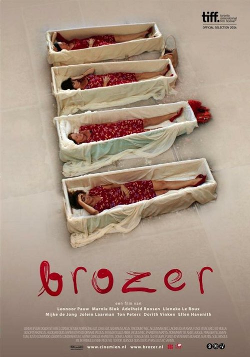 Brozer