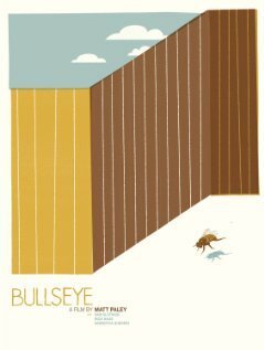 Bullseye  (2009)