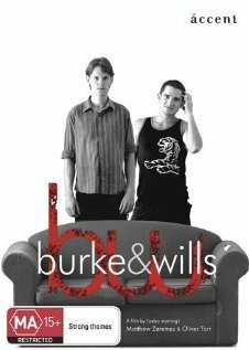 Burke & Wills  (2006)
