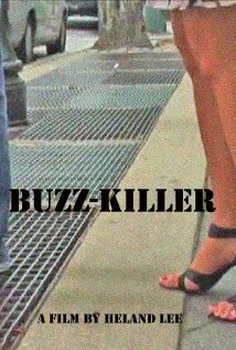Buzz-Killer  (2011)