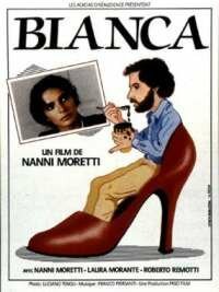 Бьянка  (1983)