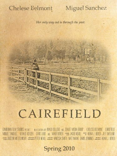 Cairefield  (2009)