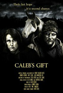 Caleb's Gift  (2011)