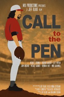 Call to the Pen  (2011)