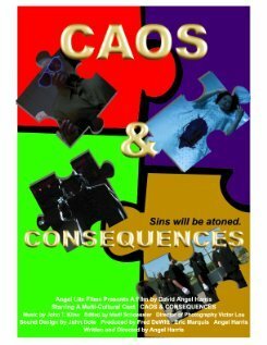 Caos & Consequences  (2011)