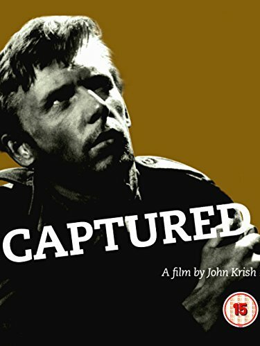 Captured  (1959)