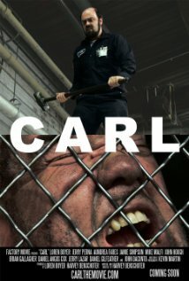 Carl  (2011)