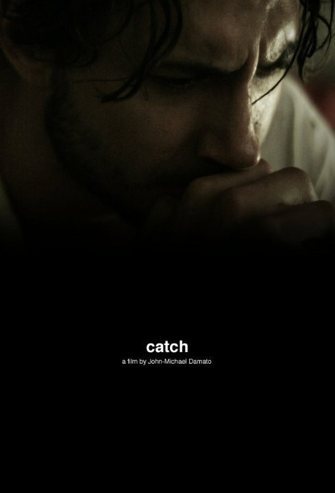 Catch  (2010)
