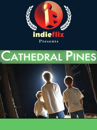 Cathedral Pines  (2006)