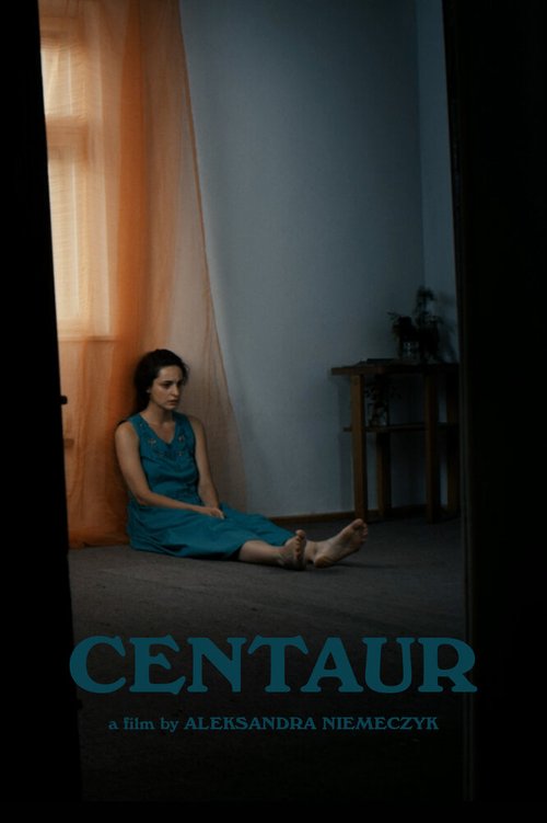 Centaur  (2015)