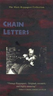 Chain Letters  (1985)