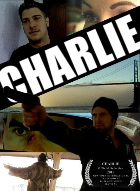 Чарли  (2012)