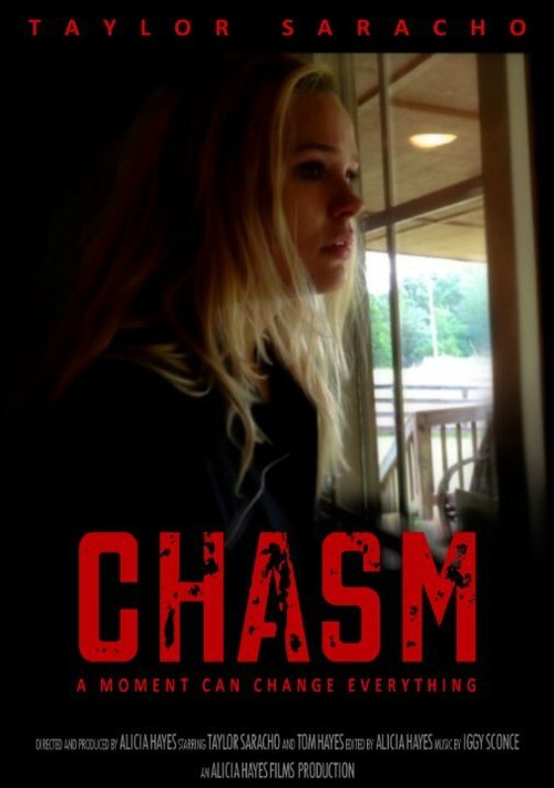 Chasm  (2015)