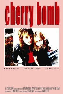 Cherry Bomb  (2004)