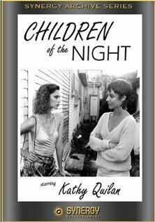 Children of the Night  (1985)