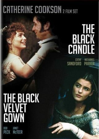 Чёрная свеча  (1991)