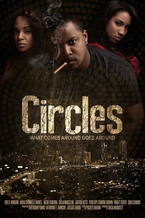 Circles  (2013)