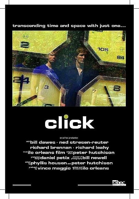 Click  (2003)