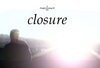 Closure  (2007)