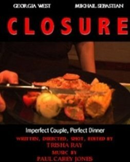 Closure  (2007)