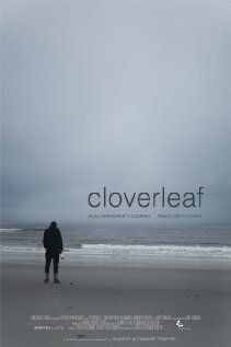 Cloverleaf  (2012)
