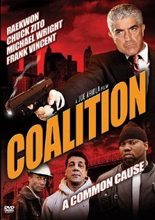 Coalition  (2004)