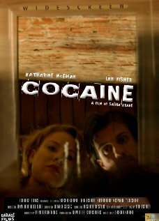 Cocaine  (2009)