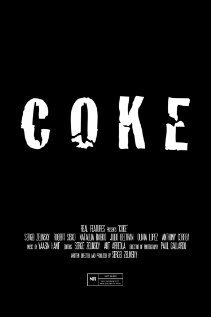 Coke  (2011)