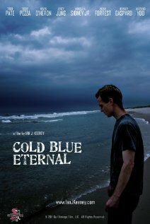 Cold Blue Eternal  (2011)