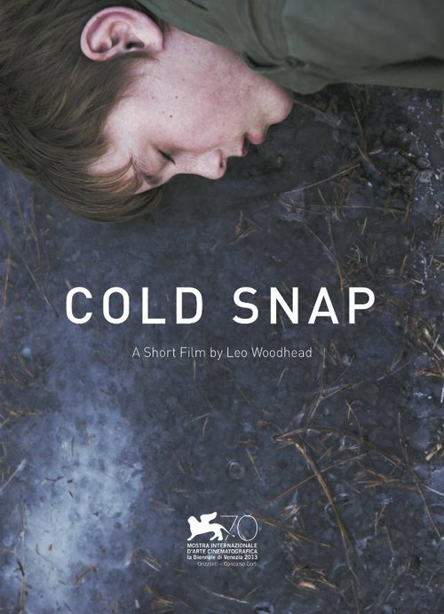 Cold Snap  (2013)