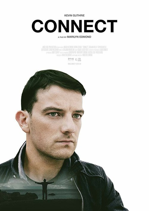 Connect  (2019)