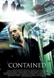Contained  (2007)
