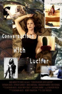 Conversations with Lucifer  (2011)