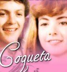 Coqueta  (1983)
