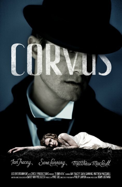 Corvus  (2012)