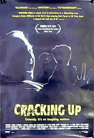 Cracking Up  (1994)