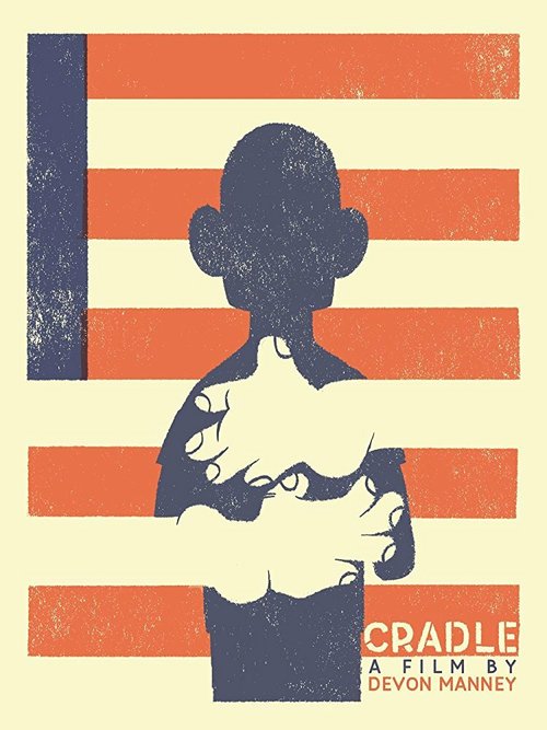 Cradle  (2017)