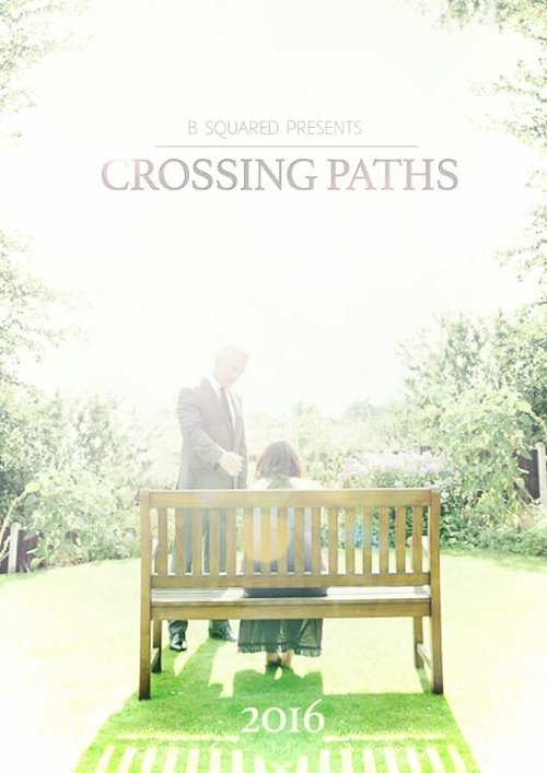 Crossing Paths  (2016)