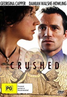 Crushed  (2008)