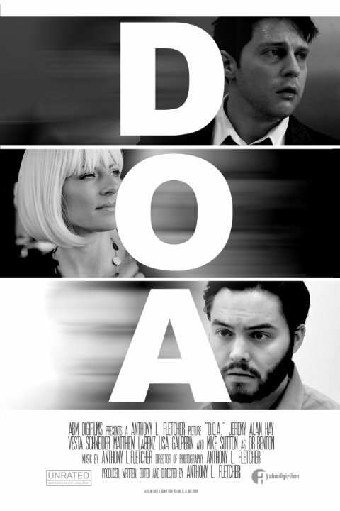 D.O.A.  (2015)